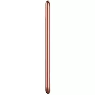 Мобильный телефон Doogee X53 Pink (6924351653422) - 2