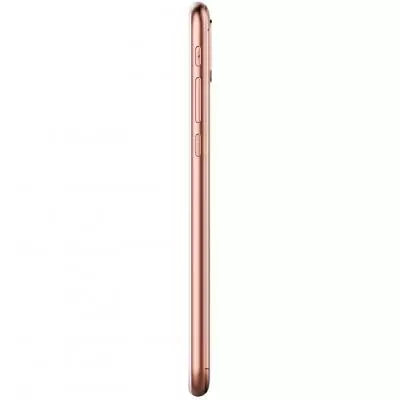 Мобильный телефон Doogee X53 Pink (6924351653422) - 3