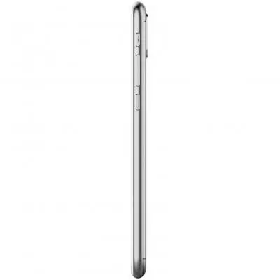 Мобильный телефон Doogee X53 Silver (6924351653415) - 3