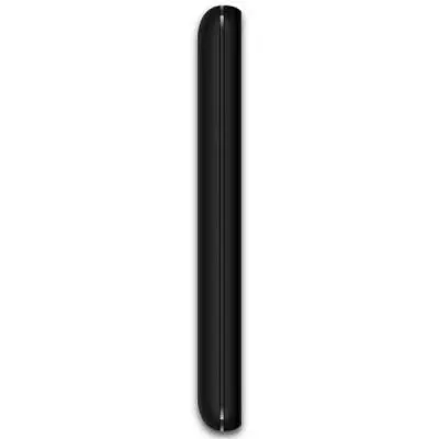 Мобильный телефон Sigma X-style 31 Power Black (4827798854716) - 2 Мобильный телефон Sigma X-style 31 Power Black (4827798854716) - 2