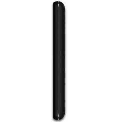 Мобильный телефон Sigma X-style 31 Power Black (4827798854716) - 3 Мобильный телефон Sigma X-style 31 Power Black (4827798854716) - 3