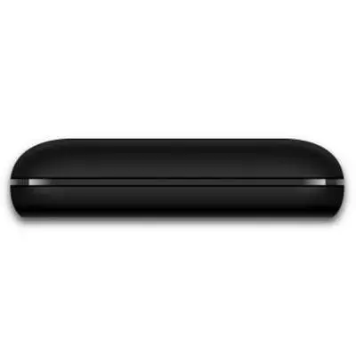 Мобильный телефон Sigma X-style 31 Power Black (4827798854716) - 4 Мобильный телефон Sigma X-style 31 Power Black (4827798854716) - 4