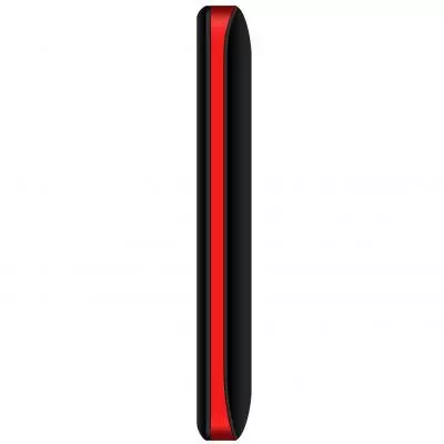 Мобильный телефон Astro A185 Black - 3