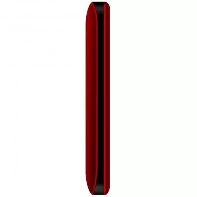 Мобильный телефон Astro A185 Red - 2