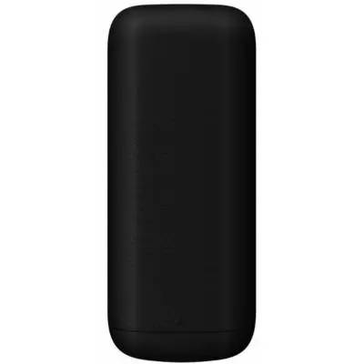 Мобильный телефон Atel AMP-C800 Black - 1
