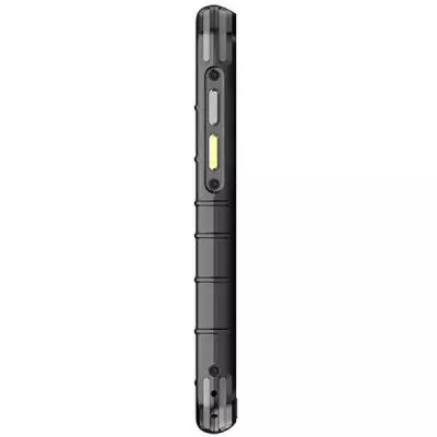 Мобильный телефон Caterpillar CAT S31 Black - 2