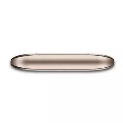 Мобильный телефон Sigma X-style 33 Steel Dual Sim Gold (4827798854921) - 5 Мобильный телефон Sigma X-style 33 Steel Dual Sim Gold (4827798854921) - 5