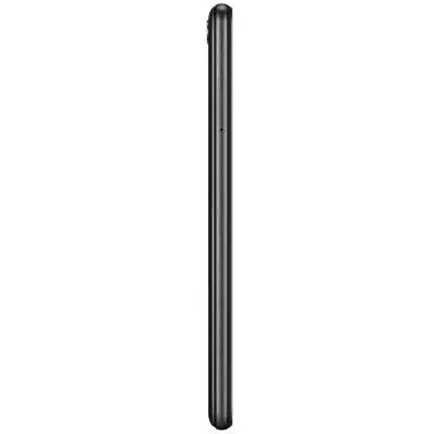 Мобильный телефон Huawei Y5 2018 Black (51092LEU) - 2 Мобильный телефон Huawei Y5 2018 Black (51092LEU) - 2