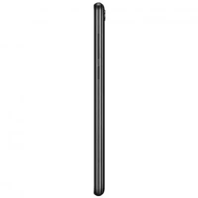 Мобильный телефон Huawei Y5 2018 Black (51092LEU) - 3 Мобильный телефон Huawei Y5 2018 Black (51092LEU) - 3