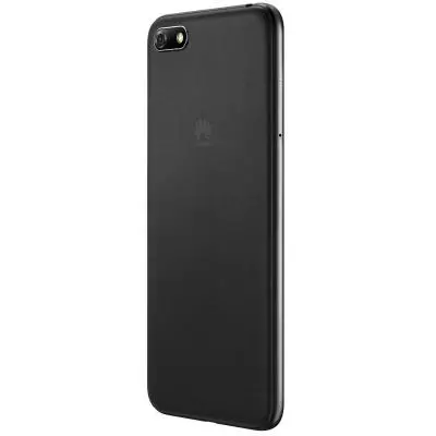 Мобильный телефон Huawei Y5 2018 Black (51092LEU) - 6 Мобильный телефон Huawei Y5 2018 Black (51092LEU) - 6