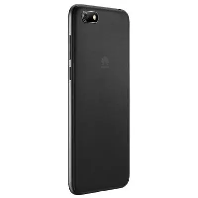 Мобильный телефон Huawei Y5 2018 Black (51092LEU) - 7 Мобильный телефон Huawei Y5 2018 Black (51092LEU) - 7