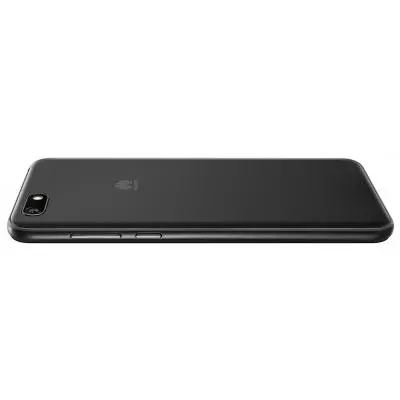 Мобильный телефон Huawei Y5 2018 Black (51092LEU) - 8 Мобильный телефон Huawei Y5 2018 Black (51092LEU) - 8