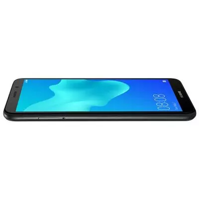 Мобильный телефон Huawei Y5 2018 Black (51092LEU) - 9 Мобильный телефон Huawei Y5 2018 Black (51092LEU) - 9