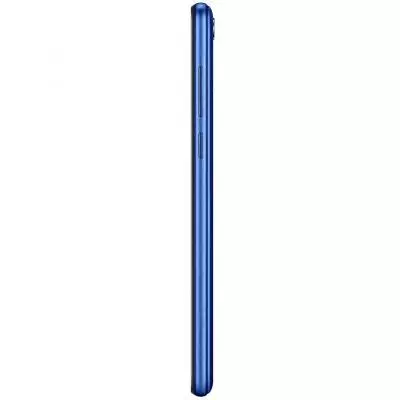 Мобильный телефон Huawei Y5 2018 Blue (51092LET) - 3