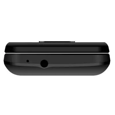 Мобильный телефон Astro A225 Black - 7