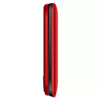 Мобильный телефон Astro A225 Red - 5