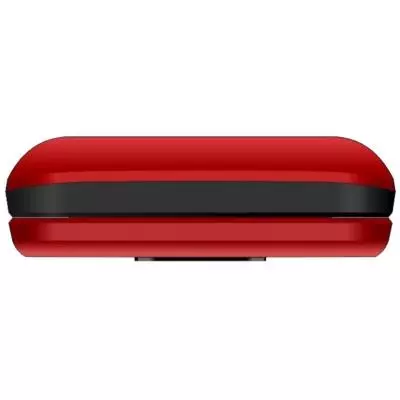 Мобильный телефон Astro A225 Red - 6
