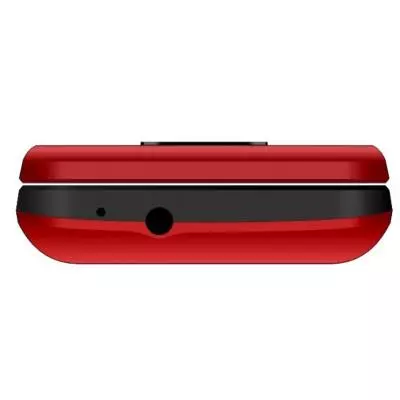 Мобильный телефон Astro A225 Red - 7