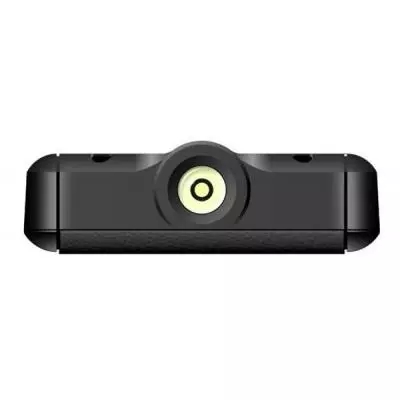 Мобильный телефон Astro B220 Black-Gold - 4