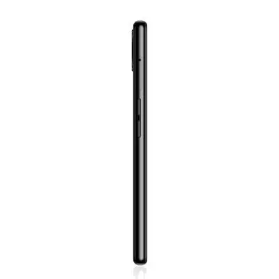 Мобильный телефон Doogee X55 Black (6924351653705) - 9 Мобильный телефон Doogee X55 Black (6924351653705) - 9