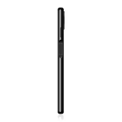 Мобильный телефон Doogee X55 Black (6924351653705) - 10 Мобильный телефон Doogee X55 Black (6924351653705) - 10