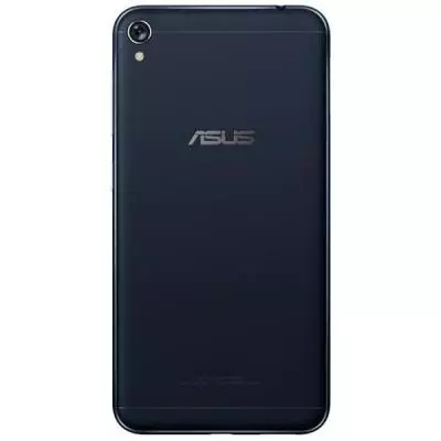 Мобильный телефон ASUS Zenfone Live ZB501KL (ZB501KL-4A053A) - 1 Мобильный телефон ASUS Zenfone Live ZB501KL (ZB501KL-4A053A) - 1