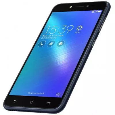 Мобильный телефон ASUS Zenfone Live ZB501KL (ZB501KL-4A053A) - 4 Мобильный телефон ASUS Zenfone Live ZB501KL (ZB501KL-4A053A) - 4