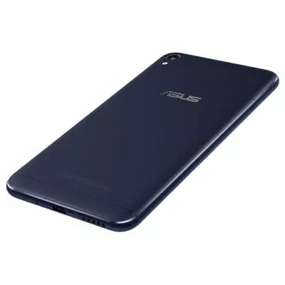 Мобильный телефон ASUS Zenfone Live ZB501KL (ZB501KL-4A053A) - 5 Мобильный телефон ASUS Zenfone Live ZB501KL (ZB501KL-4A053A) - 5