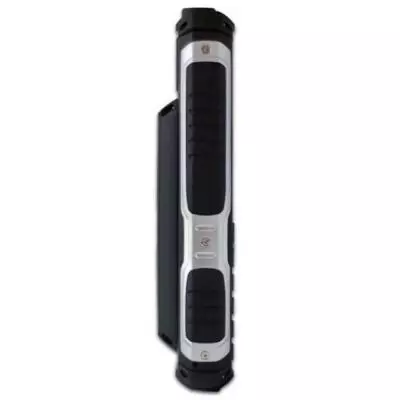 Мобильный телефон Sigma X-treme PT68 (4400mAh) Black (4827798855515) - 2 Мобильный телефон Sigma X-treme PT68 (4400mAh) Black (4827798855515) - 2