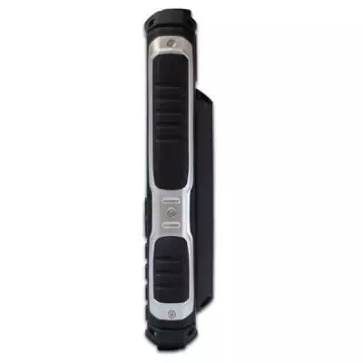 Мобильный телефон Sigma X-treme PT68 (4400mAh) Black (4827798855515) - 3 Мобильный телефон Sigma X-treme PT68 (4400mAh) Black (4827798855515) - 3