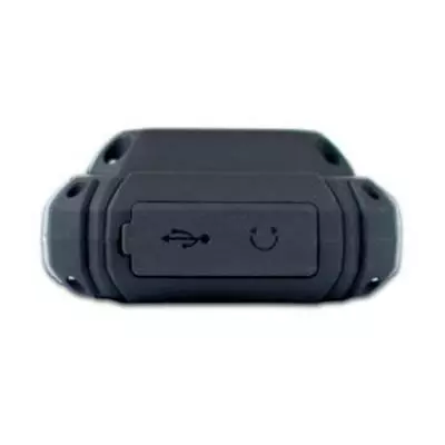 Мобильный телефон Sigma X-treme PT68 (4400mAh) Black (4827798855515) - 4 Мобильный телефон Sigma X-treme PT68 (4400mAh) Black (4827798855515) - 4