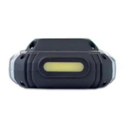 Мобильный телефон Sigma X-treme PT68 (4400mAh) Black (4827798855515) - 5 Мобильный телефон Sigma X-treme PT68 (4400mAh) Black (4827798855515) - 5