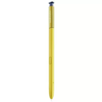 Мобильный телефон Samsung SM-N960F/128 (Galaxy Note 9 128GB) Blue (SM-N960FZBDSEK) - 9 Мобильный телефон Samsung SM-N960F/128 (Galaxy Note 9 128GB) Blue (SM-N960FZBDSEK) - 9