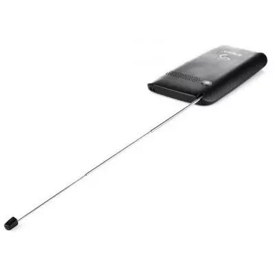 Мобильный телефон Sigma Comfort 50 Slim2 Black (4827798211915) - 5