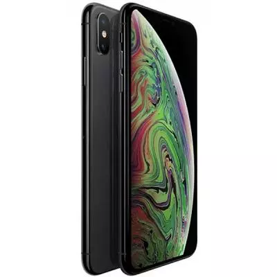 Мобильный телефон Apple iPhone XS 64Gb Space Gray (MT9E2RM/A | MT9E2FS/A) - 3