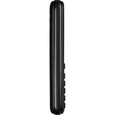 Мобильный телефон 2E S180 Black (708744071118) - 2