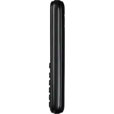 Мобильный телефон 2E S180 Black (708744071118) - 3