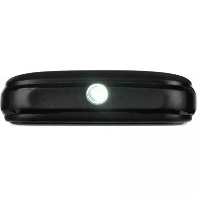 Мобильный телефон 2E S180 Black (708744071118) - 4