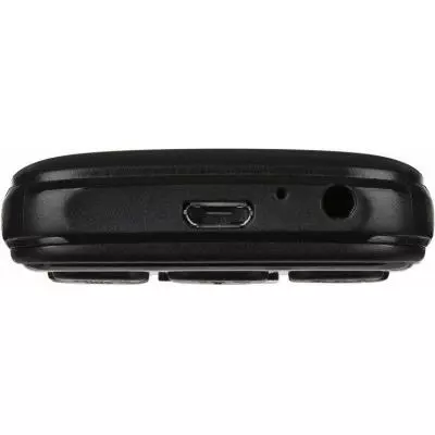 Мобильный телефон 2E S180 Black (708744071118) - 5