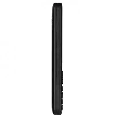 Мобильный телефон 2E E280 2018 Black (708744071170) - 2 Мобильный телефон 2E E280 2018 Black (708744071170) - 2