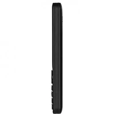 Мобильный телефон 2E E280 2018 Black (708744071170) - 3 Мобильный телефон 2E E280 2018 Black (708744071170) - 3