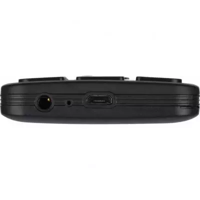 Мобильный телефон 2E E280 2018 Black (708744071170) - 4 Мобильный телефон 2E E280 2018 Black (708744071170) - 4