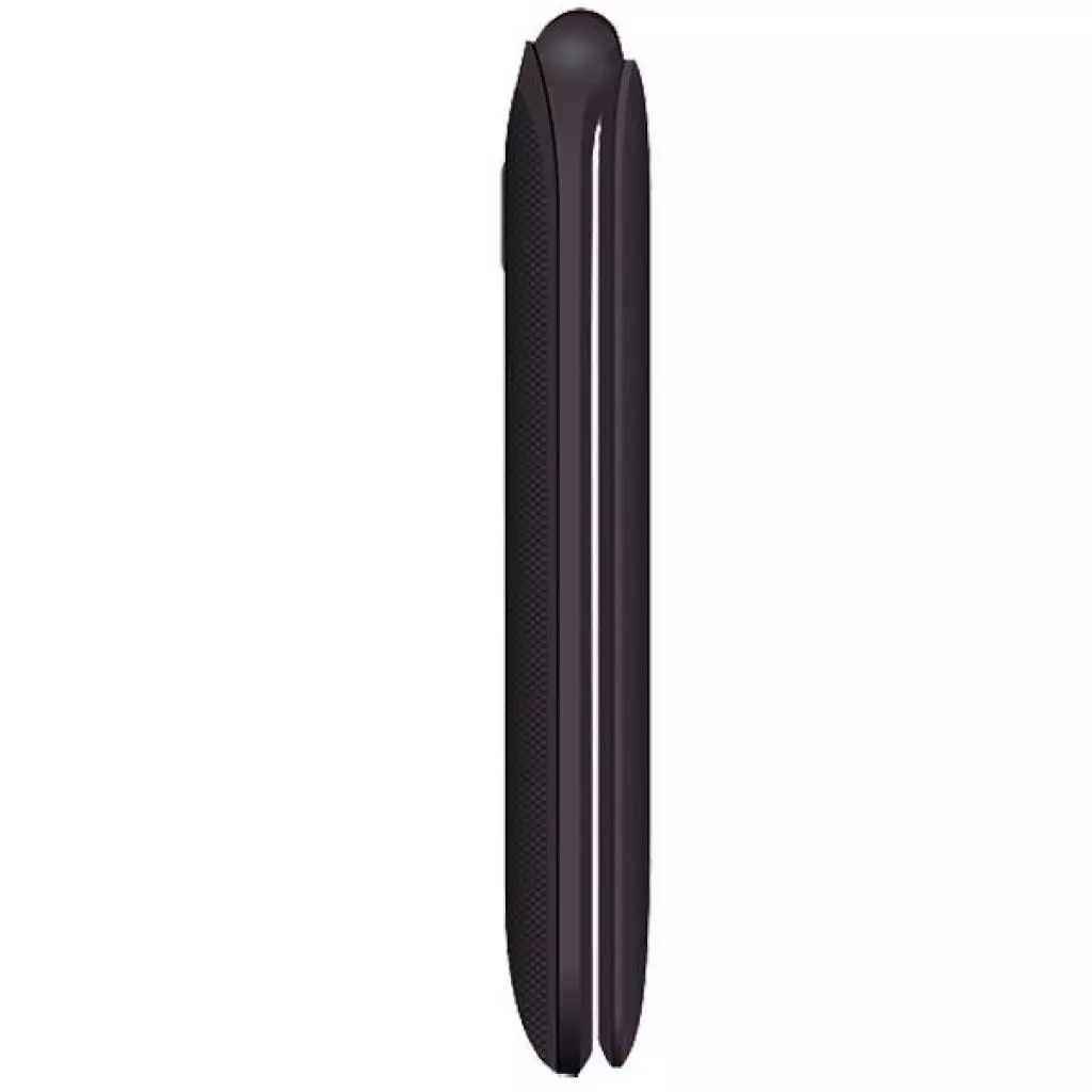 Мобильный телефон Maxcom MM818 Black (5908235973845) - 2 Мобильный телефон Maxcom MM818 Black (5908235973845) - 2