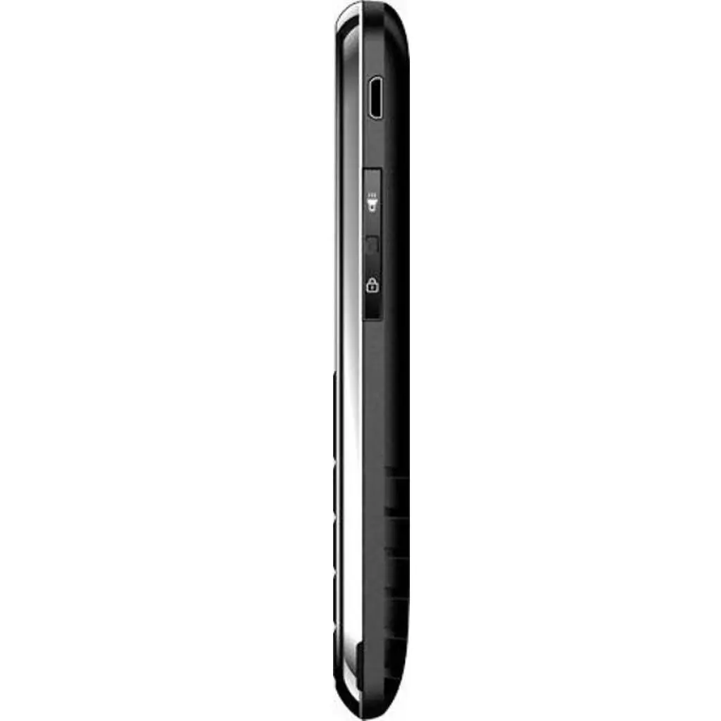 Мобильный телефон Maxcom MM720 Black (5908235972961) - 2 Мобильный телефон Maxcom MM720 Black (5908235972961) - 2