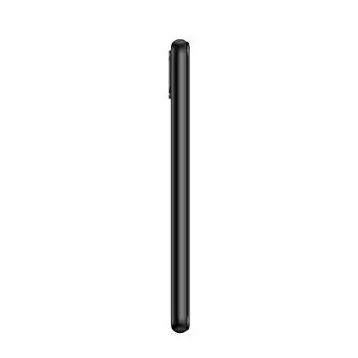 Мобильный телефон Doogee X50L Black (6924351655051) - 10