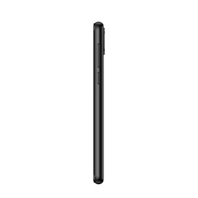Мобильный телефон Doogee X50L Black (6924351655051) - 11