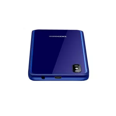 Мобильный телефон Doogee X50L Blue (6924351655037) - 7 Мобильный телефон Doogee X50L Blue (6924351655037) - 7