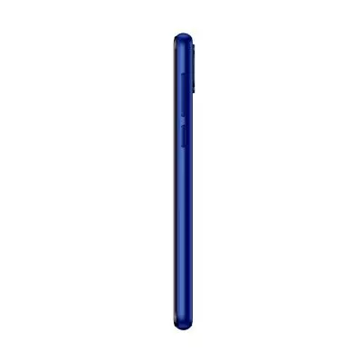 Мобильный телефон Doogee X50L Blue (6924351655037) - 10 Мобильный телефон Doogee X50L Blue (6924351655037) - 10
