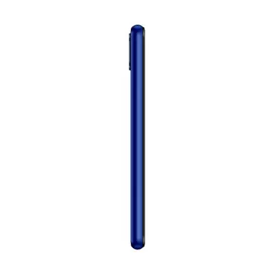 Мобильный телефон Doogee X50L Blue (6924351655037) - 11 Мобильный телефон Doogee X50L Blue (6924351655037) - 11