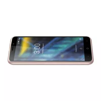 Мобильный телефон Doogee X50L Gold (6924351655044) - 9 Мобильный телефон Doogee X50L Gold (6924351655044) - 9